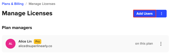 Screenshot 2026-01-20 at 5.04.37 AM.png