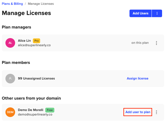 Screenshot 2026-01-20 at 5.04.47 AM.png
