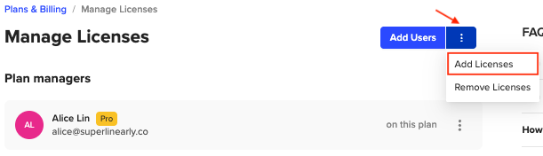 Screenshot 2026-01-20 at 5.11.43 AM.png