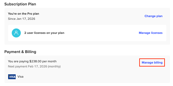 Screenshot 2026-01-20 at 6.25.40 AM.png