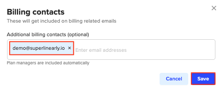 Screenshot 2026-01-20 at 6.13.24 AM.png