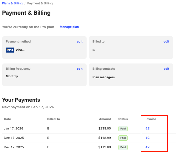 Screenshot 2026-01-20 at 6.30.05 AM.png