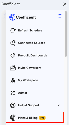 Screenshot 2026-01-17 at 7.43.11 AM.png