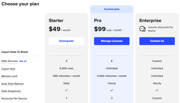 Screenshot 2026-01-20 at 5.46.35 AM.png