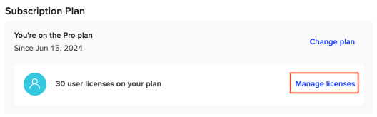 Screenshot 2026-01-20 at 4.33.05 AM.png