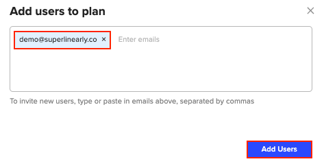 Screenshot 2026-01-20 at 5.05.04 AM.png