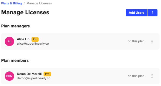 Screenshot 2026-01-20 at 5.05.20 AM.png