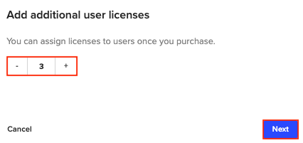 Screenshot 2026-01-20 at 5.13.03 AM.png