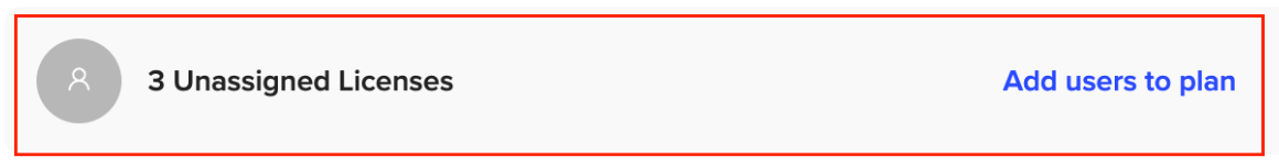 Screenshot 2026-01-20 at 6.01.04 AM.png
