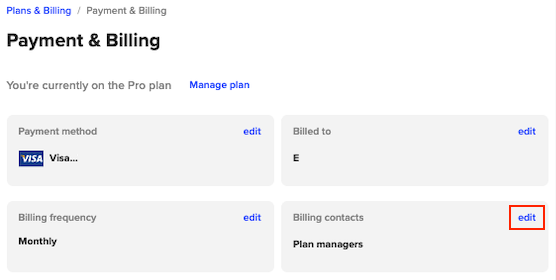 Screenshot 2026-01-20 at 6.36.31 AM.png