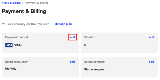 Screenshot 2026-01-20 at 6.09.26 AM.png