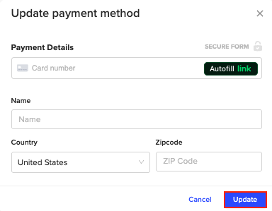Screenshot 2026-01-20 at 6.12.05 AM.png