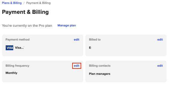 Screenshot 2026-01-20 at 6.09.26 AM.png
