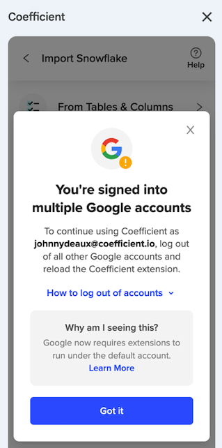 Screenshot 2026-01-31 at 6.07.27 AM.png