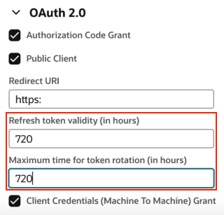 Screenshot 2026-02-04 at 6.50.07 AM.png