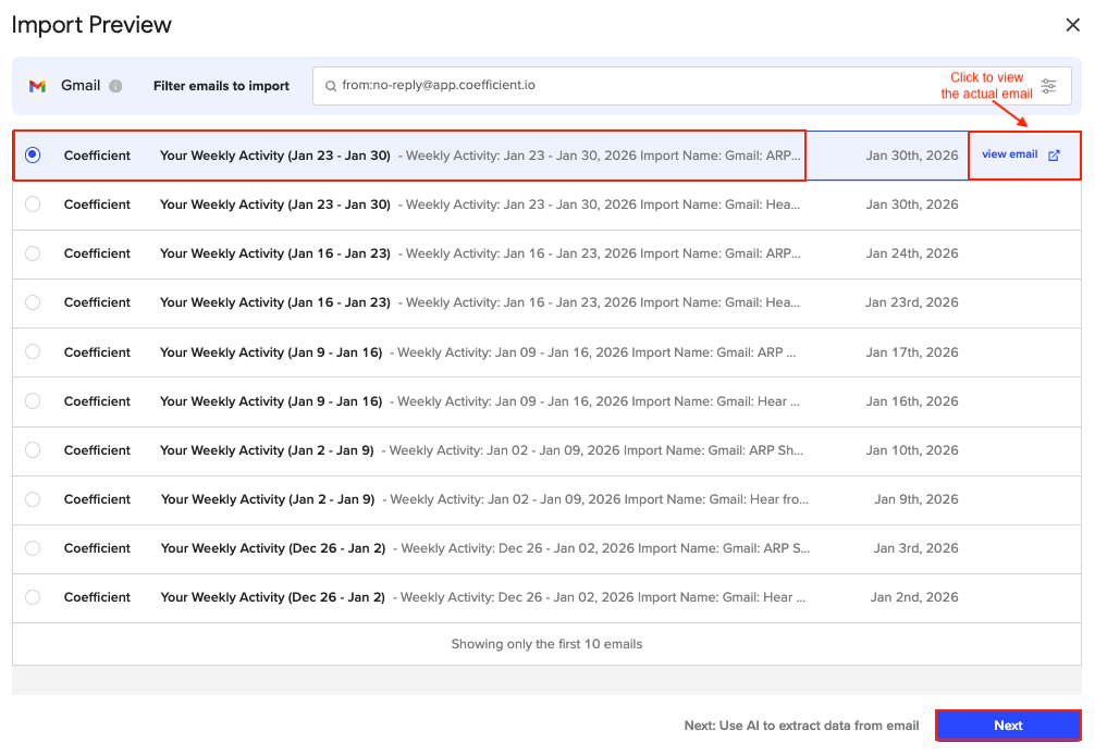 Screenshot 2026-02-03 at 6.43.07 AM.png
