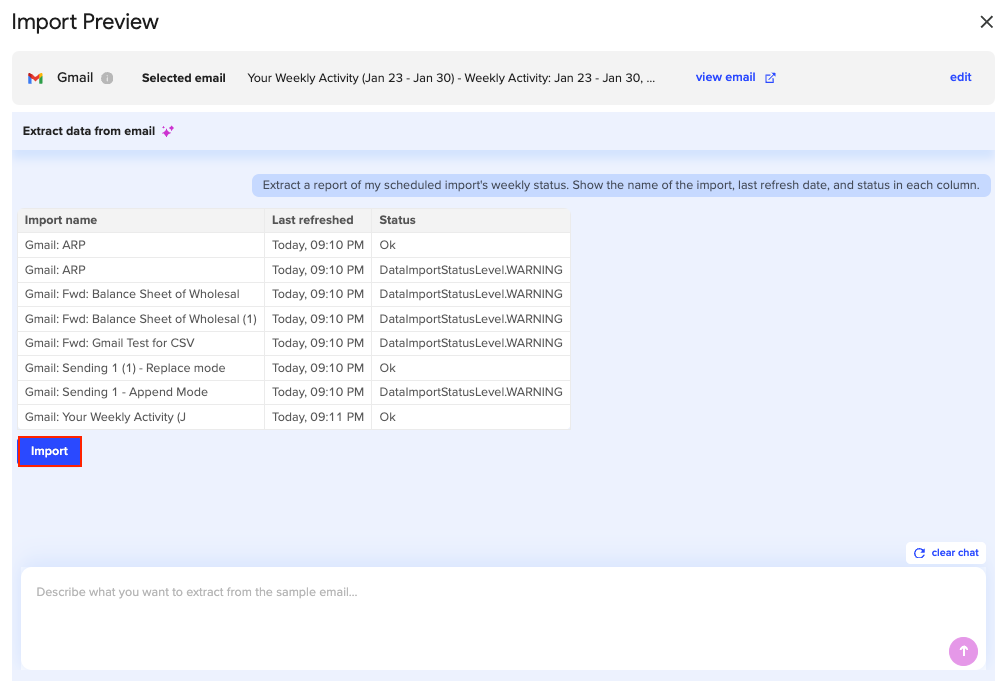 Screenshot 2026-02-03 at 6.45.14 AM.png