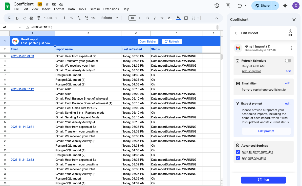 Screenshot 2026-02-03 at 6.48.53 AM.png