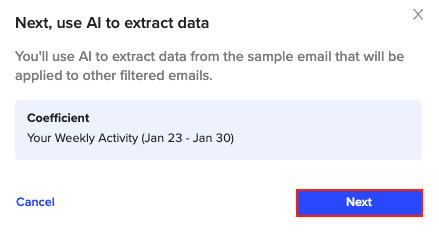Screenshot 2026-02-03 at 6.43.16 AM.png