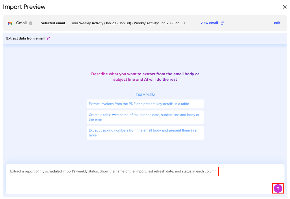 Screenshot 2026-02-03 at 6.44.41 AM.png