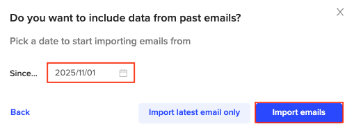 Screenshot 2026-02-03 at 6.46.45 AM.png
