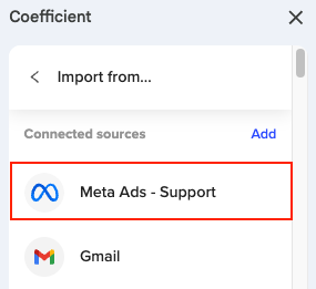 Screenshot 2026-02-05 at 2.15.00 AM.png