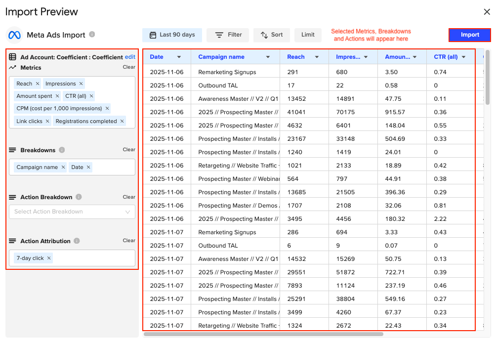 Screenshot 2026-02-05 at 2.18.13 AM.png