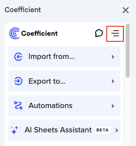Screenshot 2025-08-15 at 6.19.09 AM.png