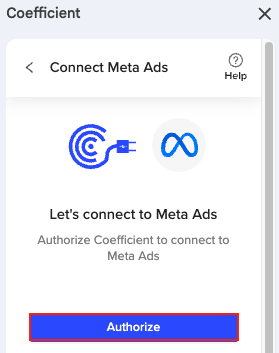 Screenshot 2026-02-05 at 2.12.48 AM.png