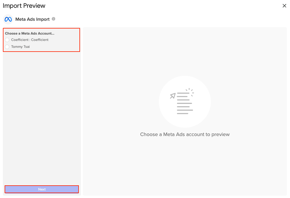 Screenshot 2026-02-05 at 2.17.20 AM.png