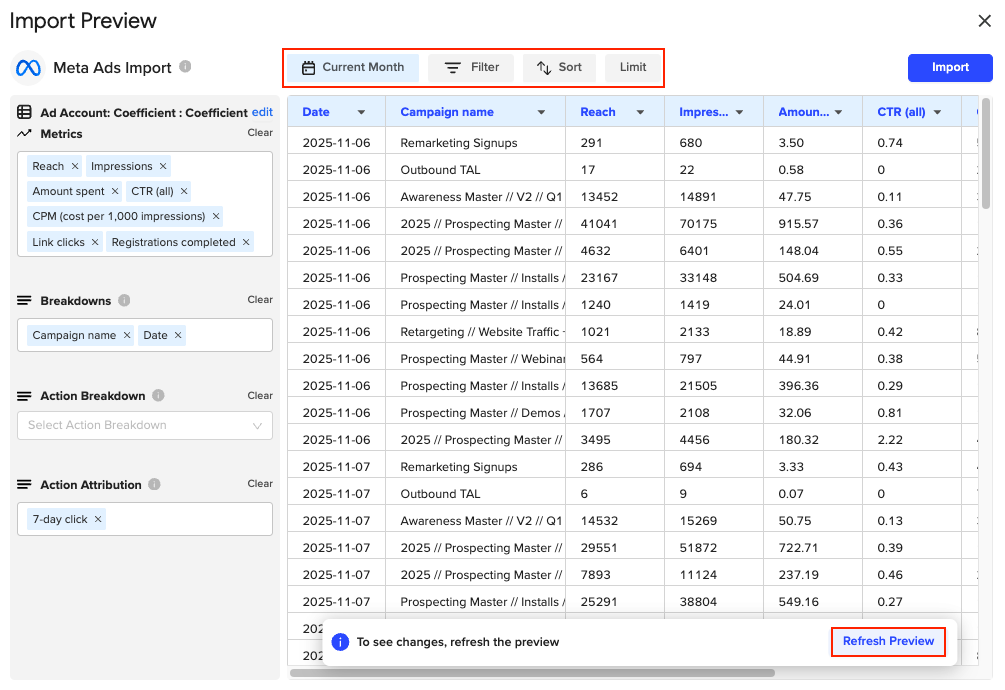 Screenshot 2026-02-05 at 2.19.11 AM.png