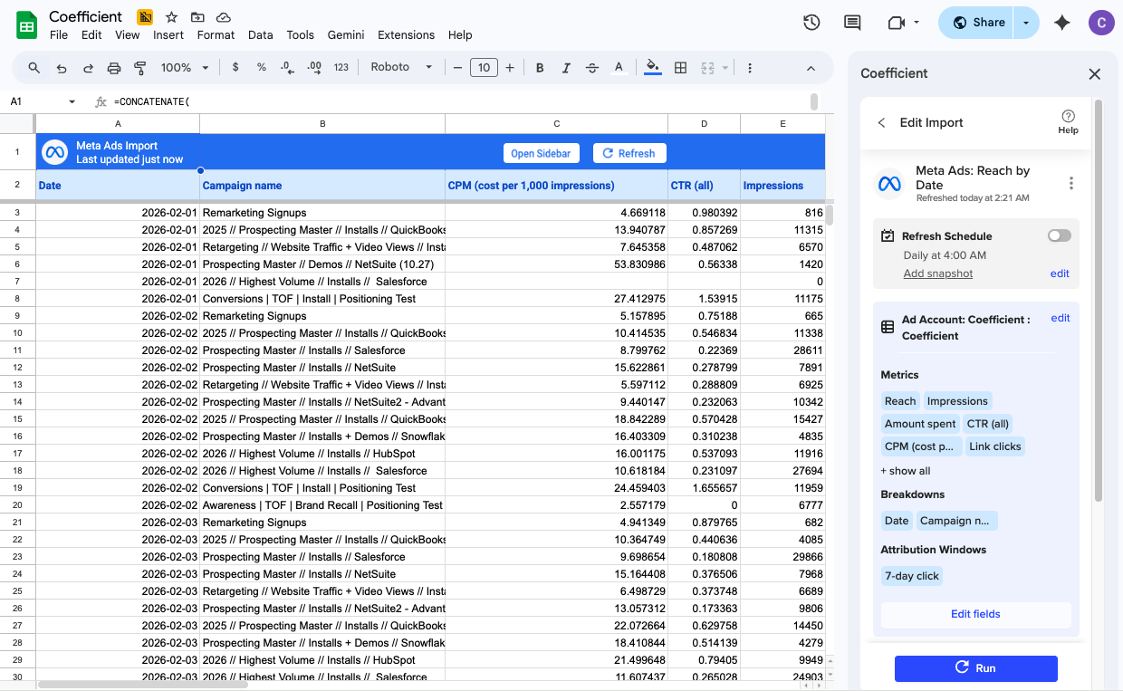 Screenshot 2026-02-05 at 2.21.59 AM.png