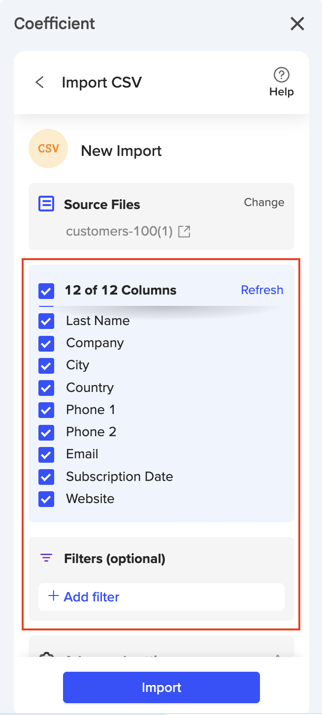 Screenshot 2025-12-06 at 2.28.41 AM.png