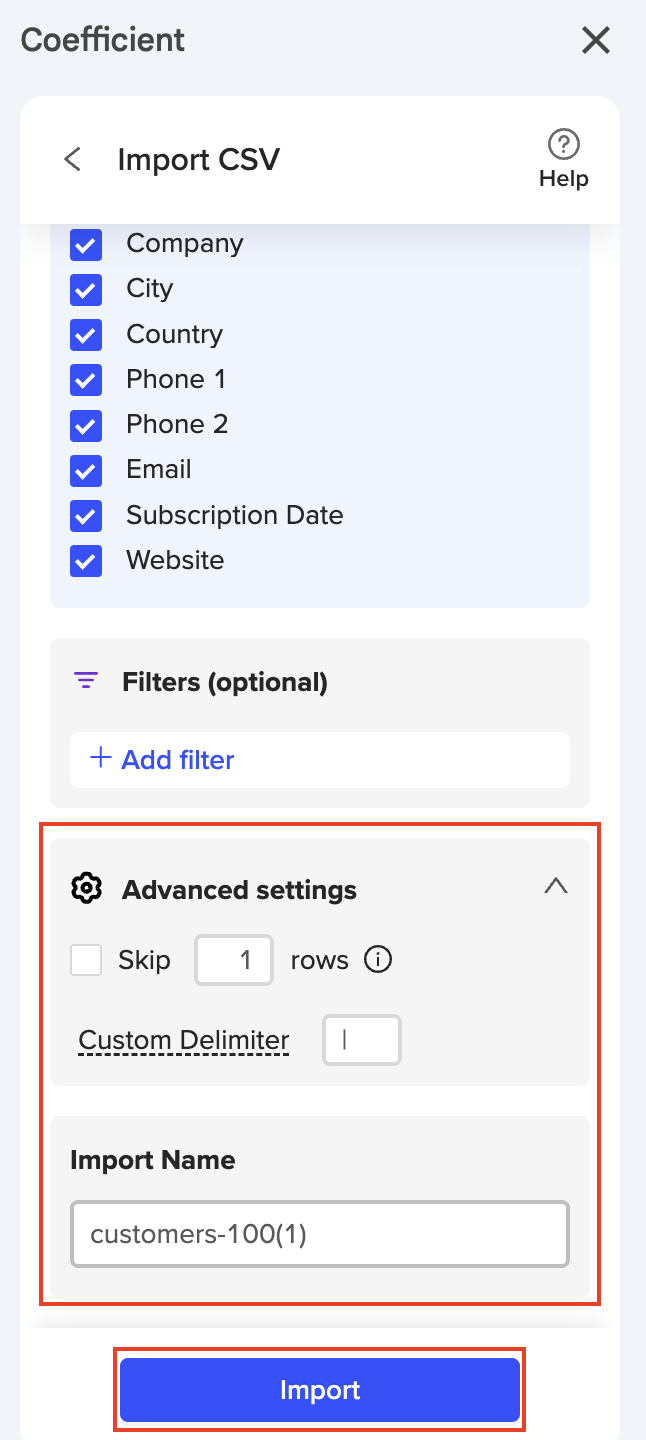Screenshot 2025-12-06 at 2.35.10 AM.png