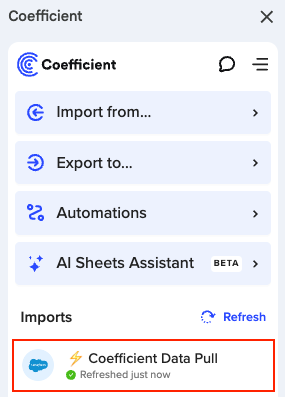 Screenshot 2026-02-07 at 8.05.01 AM.png
