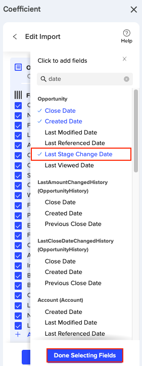 Screenshot 2026-02-07 at 8.08.34 AM.png