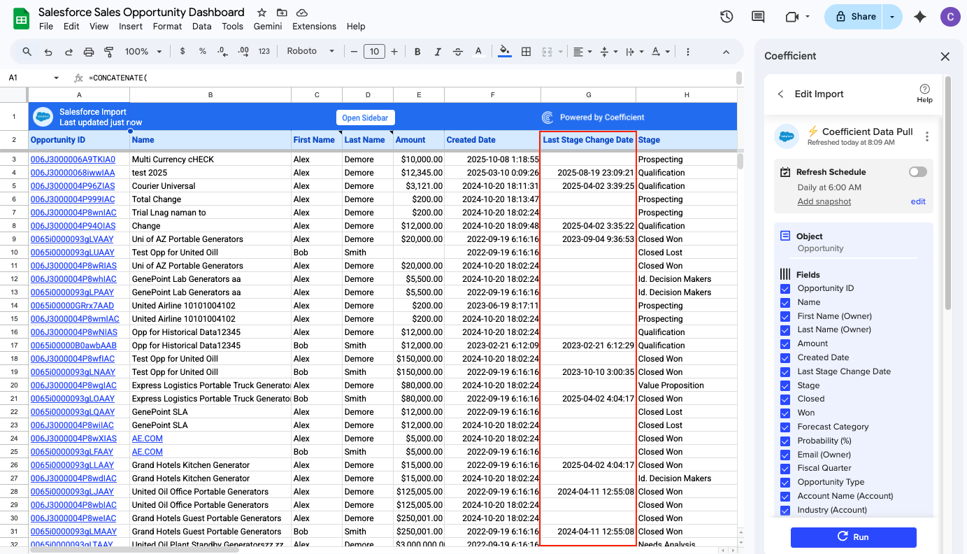 Screenshot 2026-02-07 at 8.12.13 AM.png