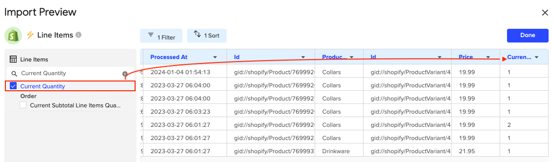 Screenshot 2026-02-13 at 7.07.54 AM.png