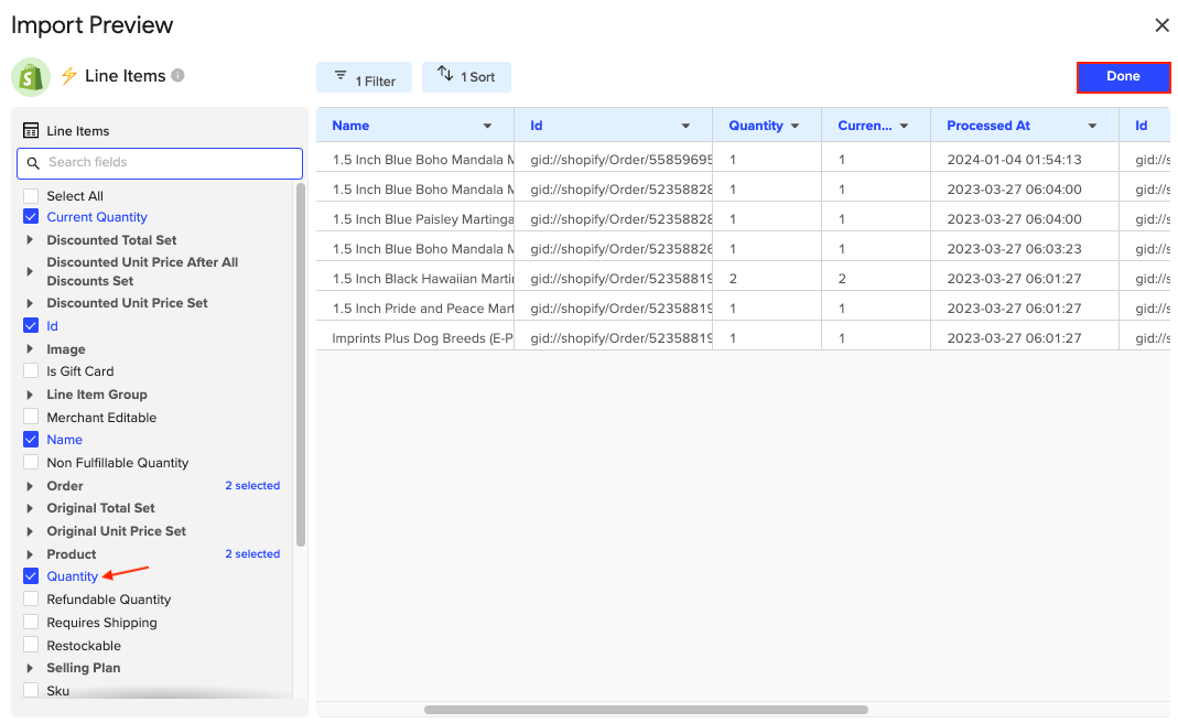 Screenshot 2026-02-13 at 7.30.52 AM.png