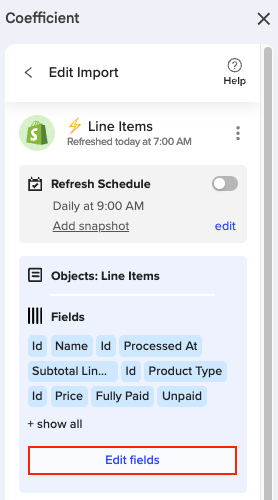 Screenshot 2026-02-13 at 7.02.39 AM.png