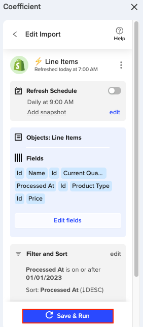 Screenshot 2026-02-13 at 7.13.46 AM.png