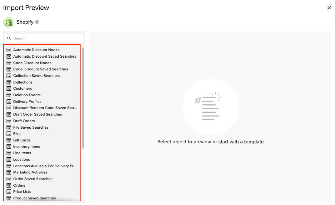 Screenshot 2026-02-19 at 2.53.30 AM.png