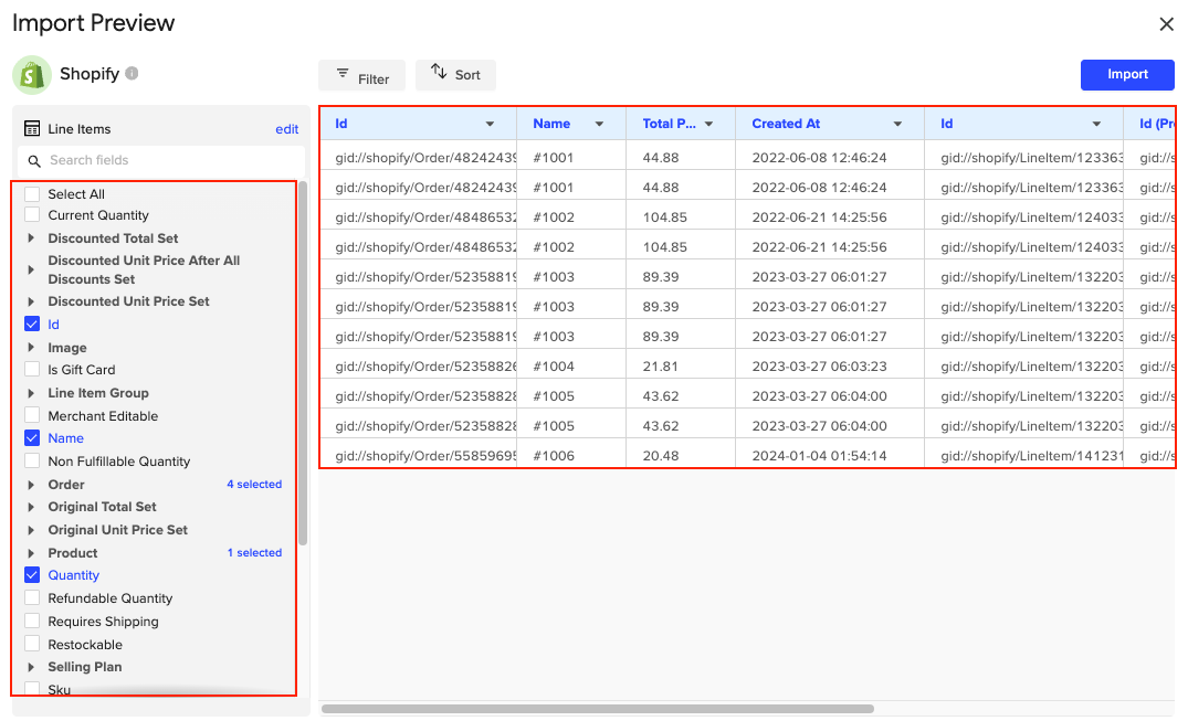 Screenshot 2026-02-19 at 2.54.24 AM.png