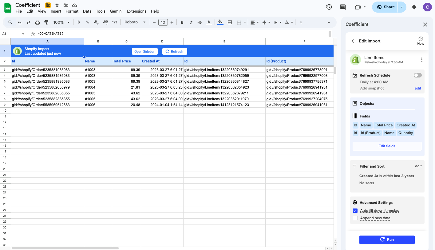 Screenshot 2026-02-19 at 2.58.04 AM.png
