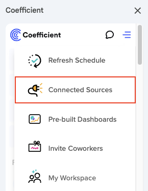 Screenshot 2025-09-12 at 3.40.17 AM.png