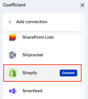 Screenshot 2026-02-19 at 2.44.28 AM.png