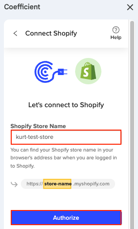 Screenshot 2026-02-19 at 2.46.13 AM.png