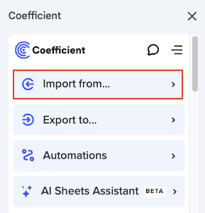 Screenshot 2025-09-12 at 4.05.28 AM.png