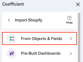 Screenshot 2026-02-19 at 2.52.49 AM.png