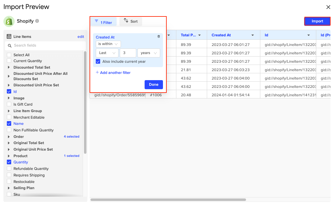 Screenshot 2026-02-19 at 2.56.20 AM.png